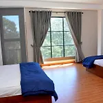 Guest house High Cliff