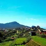 High Cliff Nuwara Eliya
