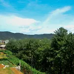 High Cliff Villa