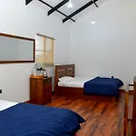 High Cliff Guest house Nuwara Eliya