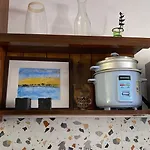 Laza * Nuwara Eliya