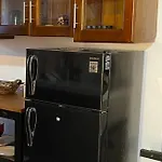 Laza Nuwara Eliya
