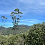 Laza Holiday home Nuwara Eliya