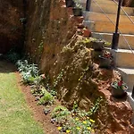 Holiday home Laza