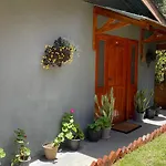 Holiday home Laza Nuwara Eliya