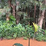 Holiday home Laza Nuwara Eliya