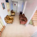 Guest house Horton Nuwara Eliya