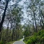 Horton Guest house Nuwara Eliya