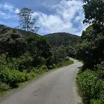 Horton * Nuwara Eliya