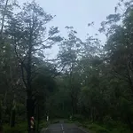 Horton * Nuwara Eliya