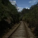 Horton Nuwara Eliya