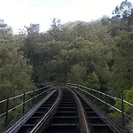 Horton Nuwara Eliya