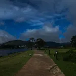 Guest house Horton Nuwara Eliya