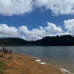 Horton * Nuwara Eliya