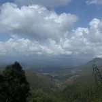 Horton * Nuwara Eliya
