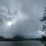 Horton * Nuwara Eliya