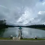 Horton Nuwara Eliya