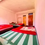 Horton * Nuwara Eliya