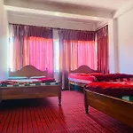 Horton Guest house Nuwara Eliya