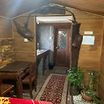 2020 Wooden Homestay Nuwara Eliya