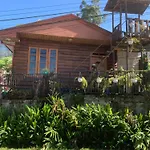 Homestay 2020 Wooden Nuwara Eliya