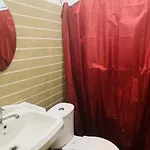 Hazel Town House Guest house Nuwara Eliya