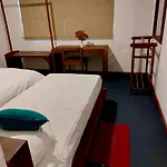 Bed & Breakfast The Olivine Nuwara Eliya
