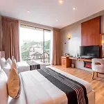 Glenence Nuwara Eliya