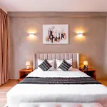 Bed & Breakfast Glenence Nuwara Eliya