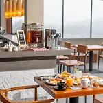 Glenence Bed & Breakfast Nuwara Eliya