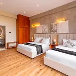 Bed & Breakfast Glenence