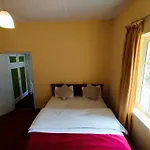 Blossomwell Bungalow