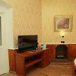 Gregory Lake View Bungalow