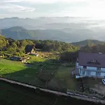 Clouds 1939 By Wimsons 3* Nuwara Eliya