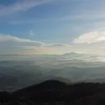 Clouds 1939 By Wimsons 3* Nuwara Eliya