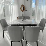 Clouds 1939 By Wimsons Guest house 3*
