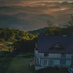 Guest house Clouds 1939 By Wimsons Nuwara Eliya