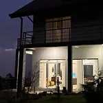 Clouds 1939 By Wimsons Guest house 3*