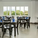 Inn By Country Club