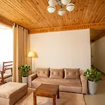 Inn By Country Club
