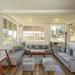 Inn By Country Club
