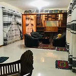 Sarasavi Family Cottage