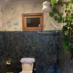 2020 Wooden Homestay Nuwara Eliya
