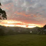 2020 Wooden * Nuwara Eliya