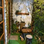 2020 Wooden Homestay Nuwara Eliya