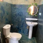 Homestay 2020 Wooden Nuwara Eliya