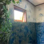 2020 Wooden Homestay