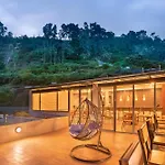 Glenence Bed & Breakfast *