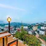 Glenence Nuwara Eliya
