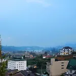 Glenence Nuwara Eliya